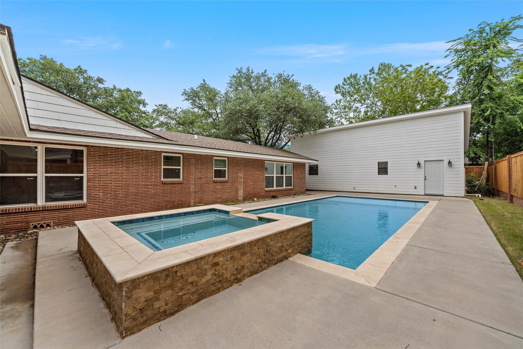 2625 Old Oaks Drive Waco TX 76710
