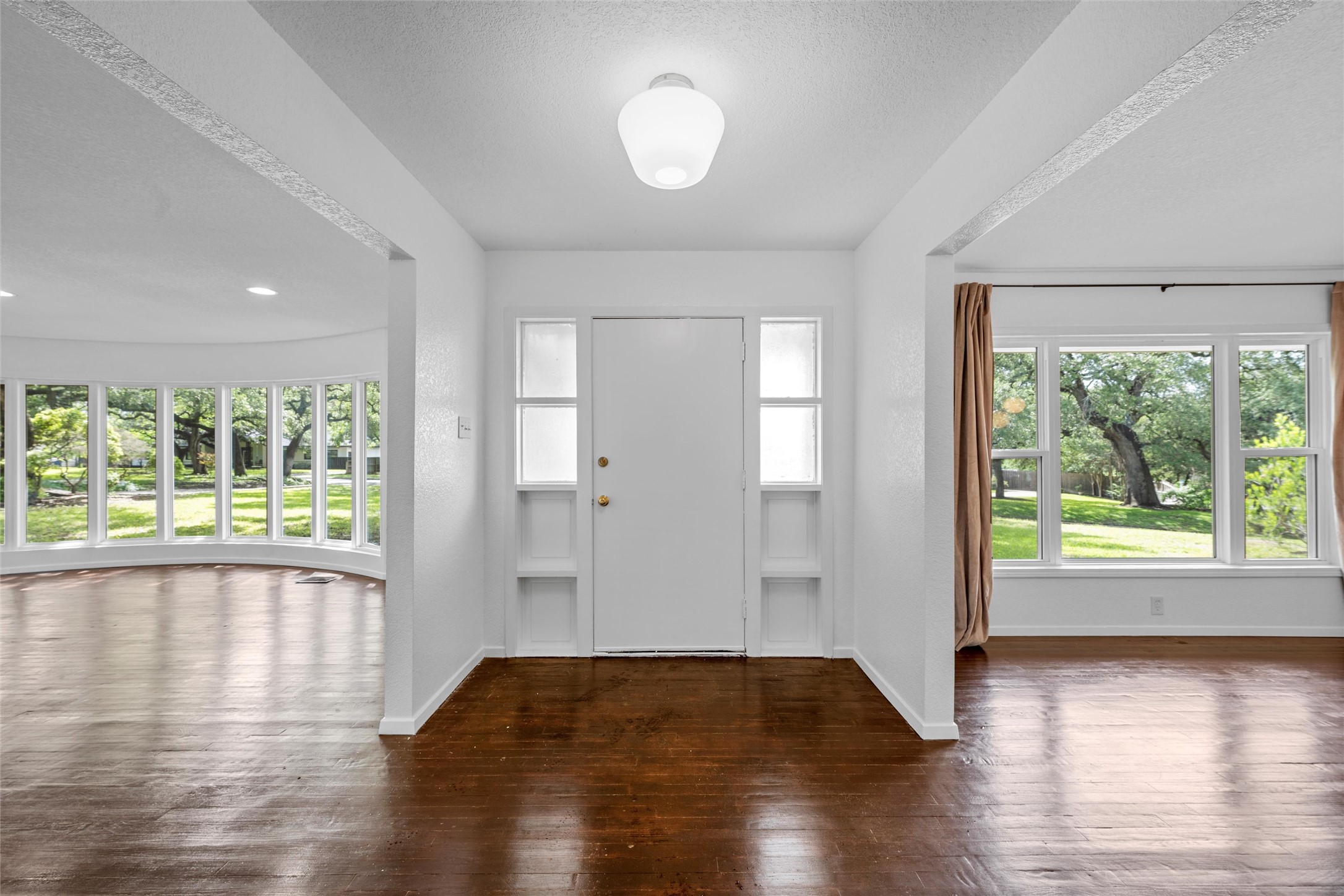 2625 Old Oaks Drive Waco TX 76710