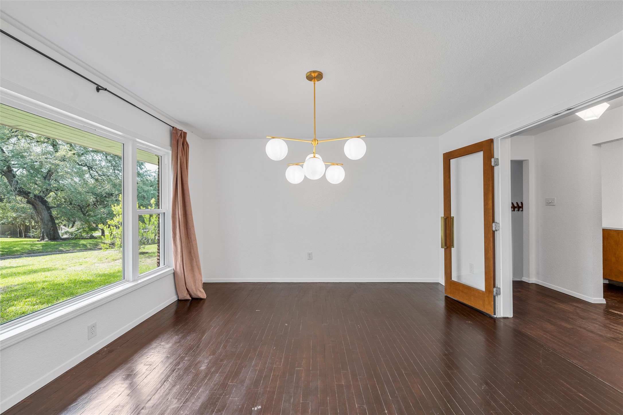 2625 Old Oaks Drive Waco TX 76710