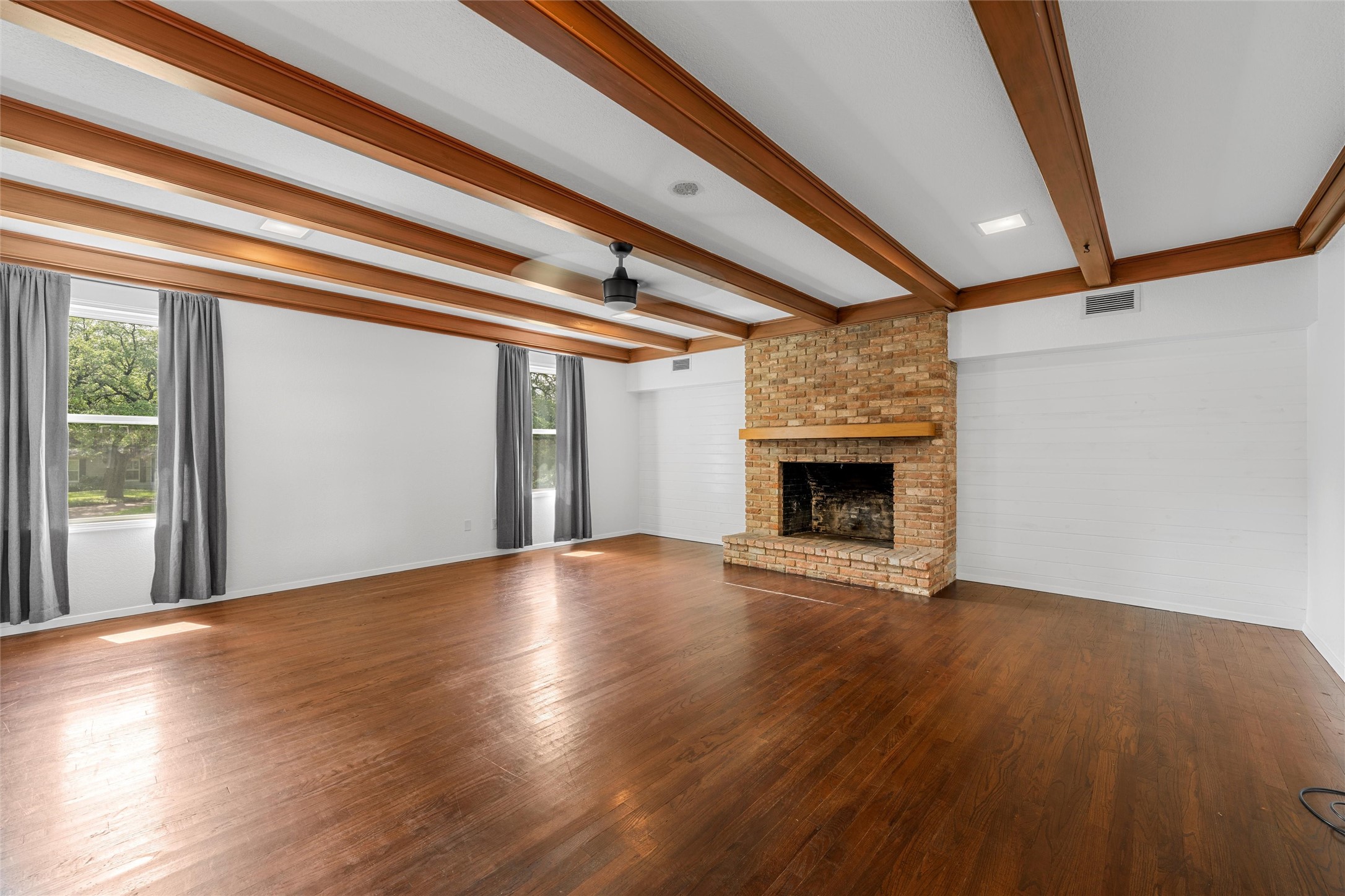 2625 Old Oaks Drive Waco TX 76710