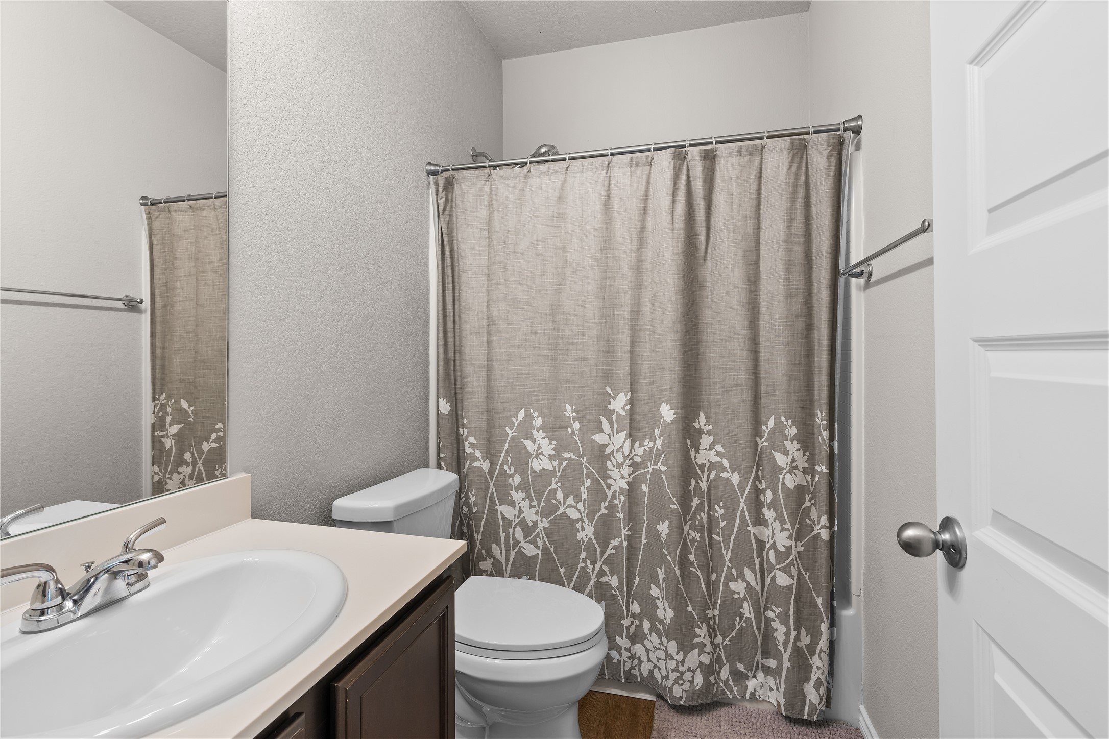 1061 Stanridge Lane Van Alstyne TX 75495