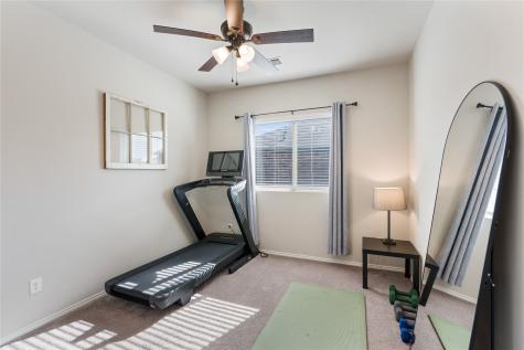 1061 Stanridge Lane Van Alstyne TX 75495