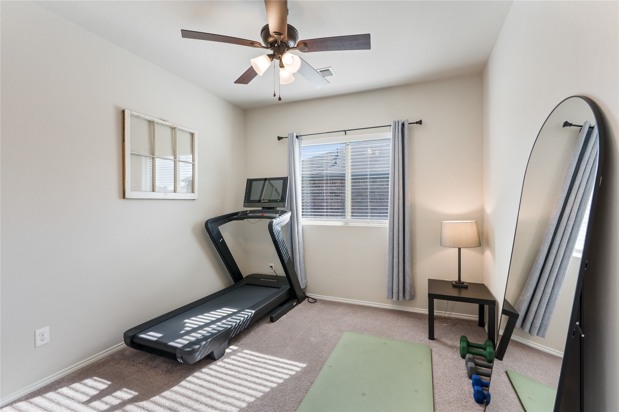 1061 Stanridge Lane Van Alstyne TX 75495