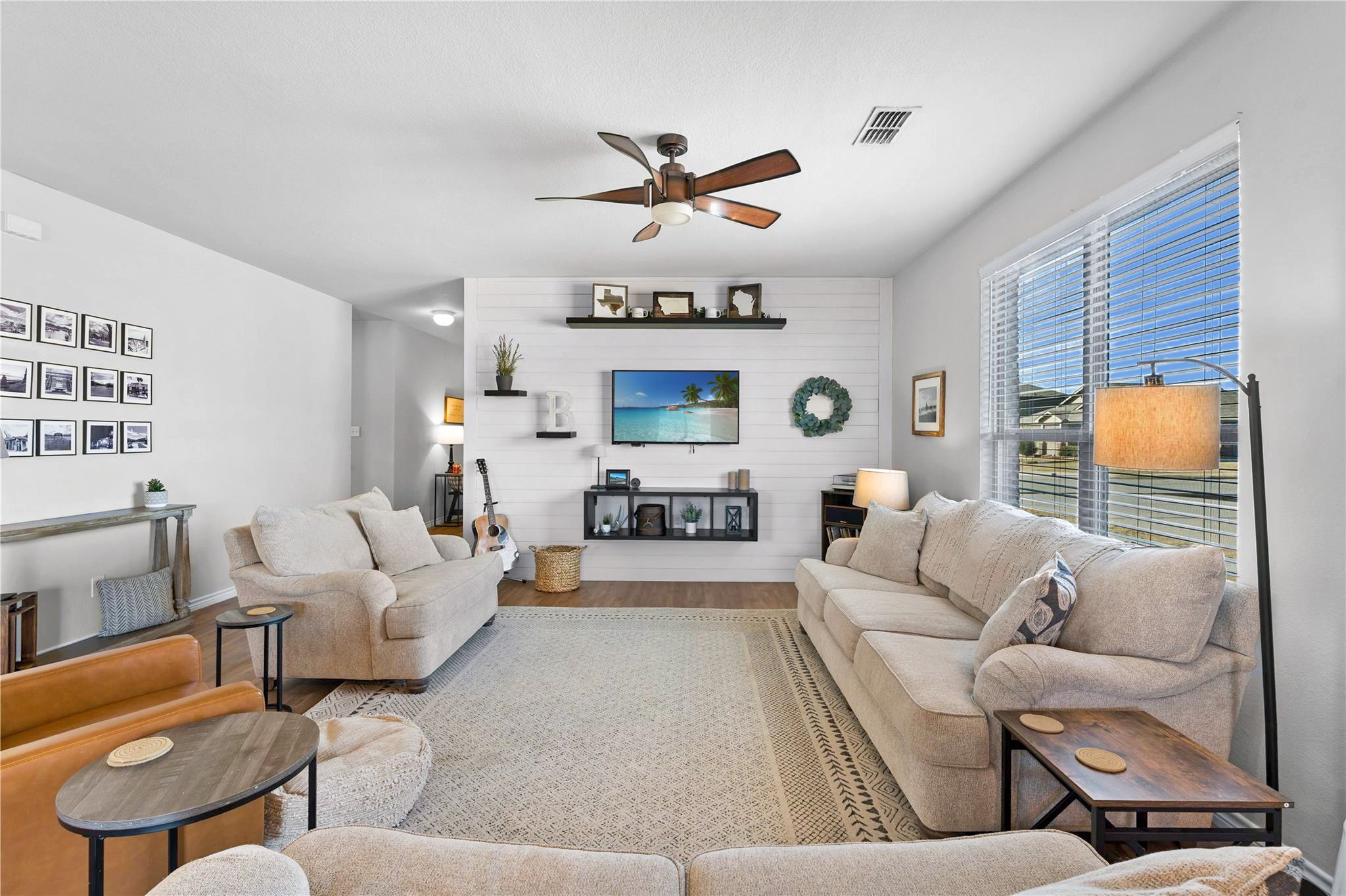 1061 Stanridge Lane Van Alstyne TX 75495