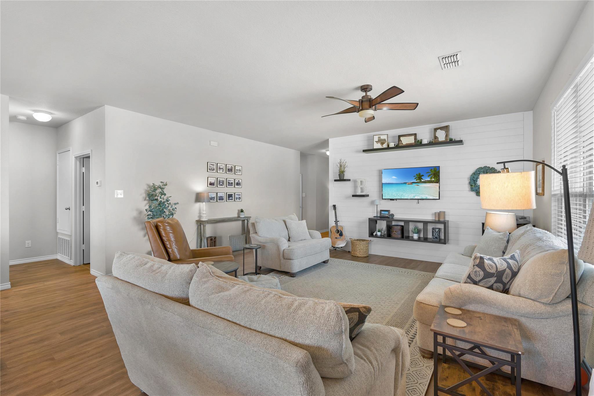 1061 Stanridge Lane Van Alstyne TX 75495