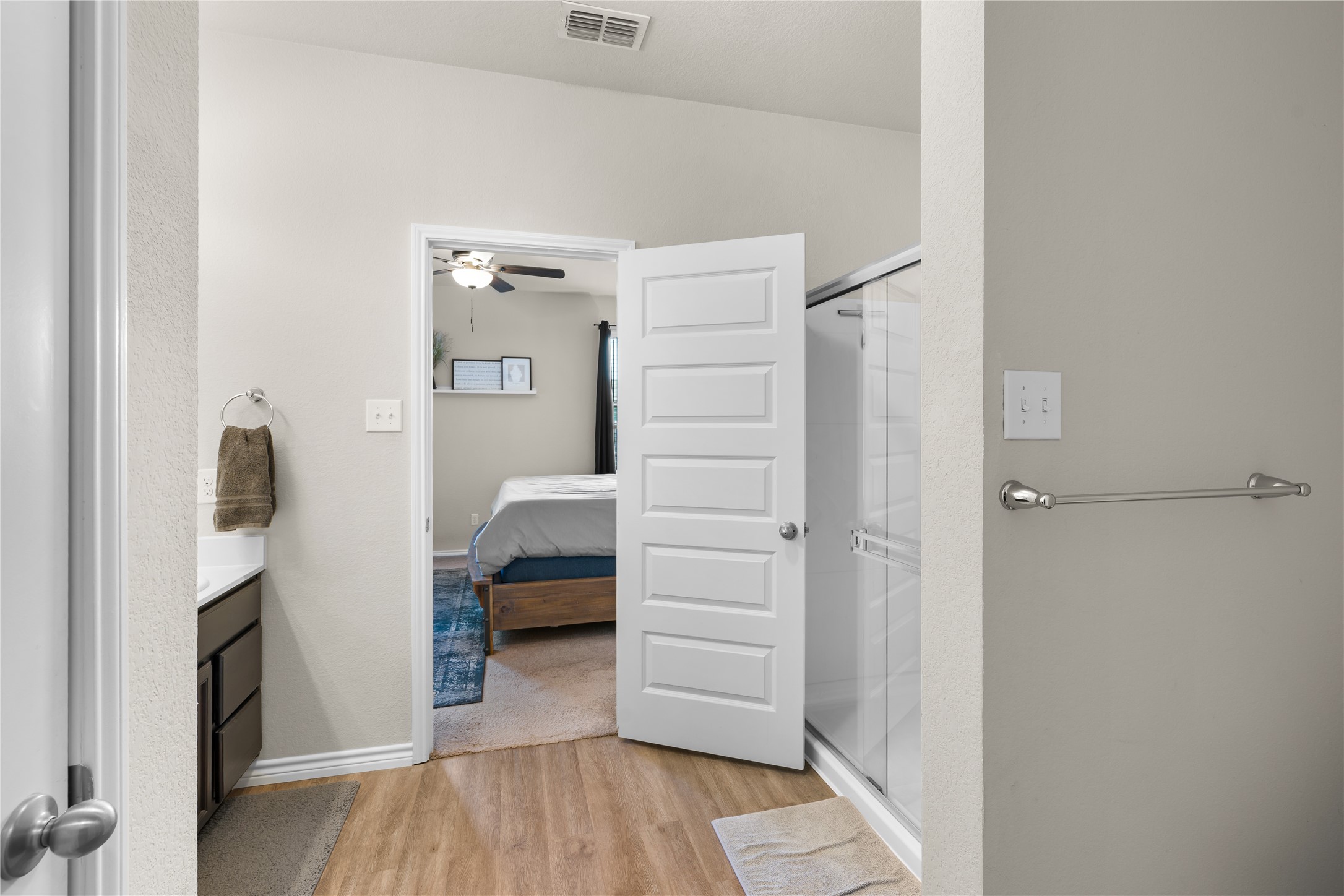 1061 Stanridge Lane Van Alstyne TX 75495