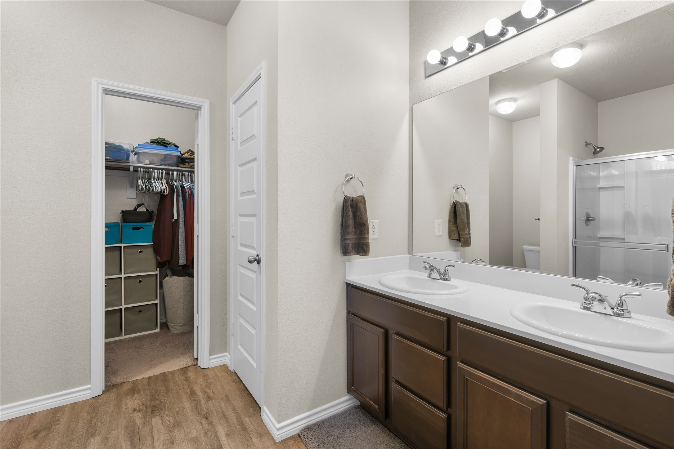 1061 Stanridge Lane Van Alstyne TX 75495