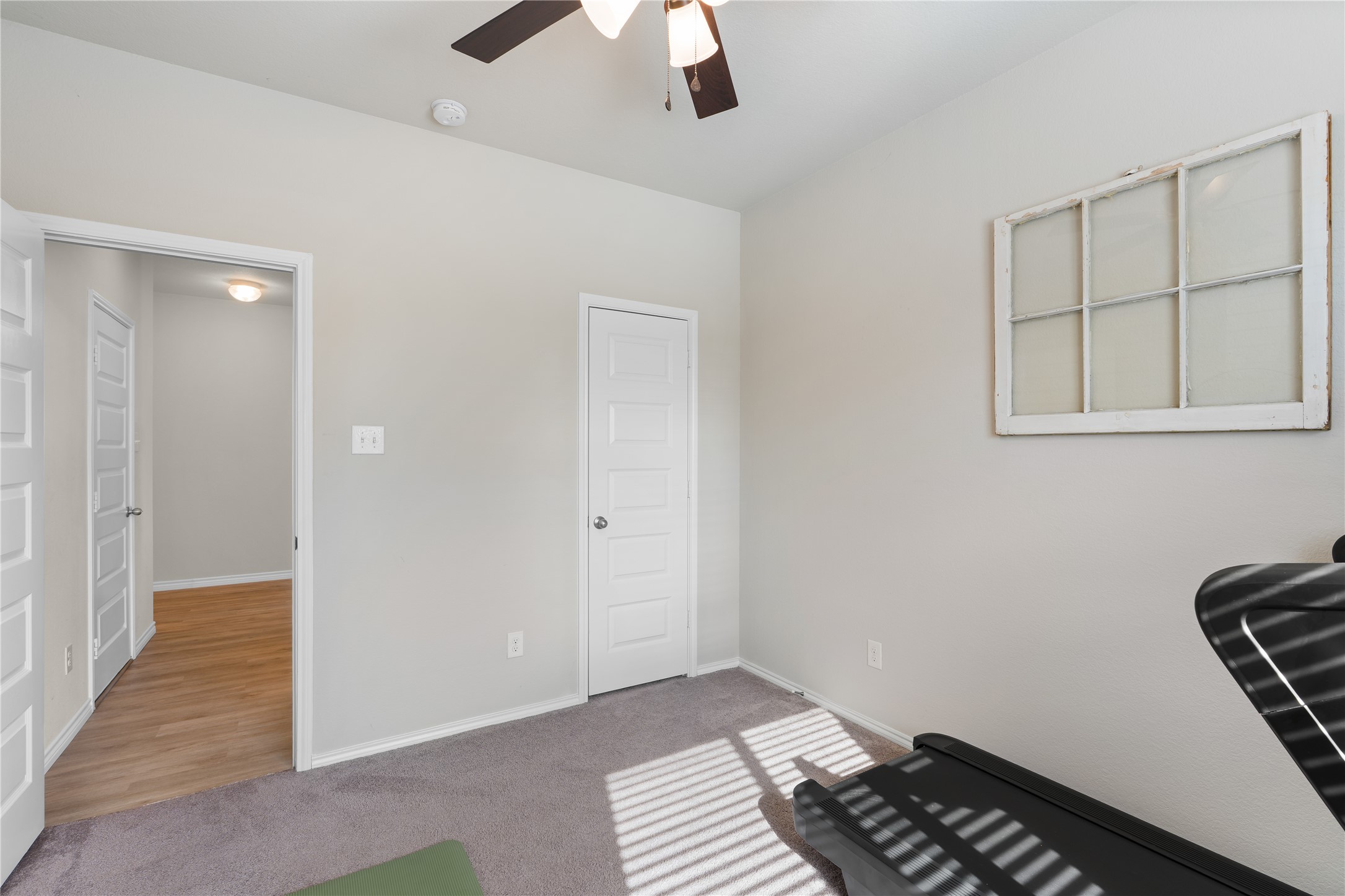 1061 Stanridge Lane Van Alstyne TX 75495