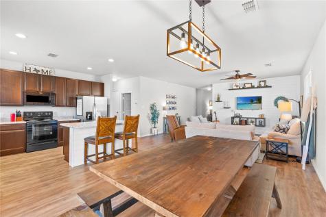 1061 Stanridge Lane Van Alstyne TX 75495