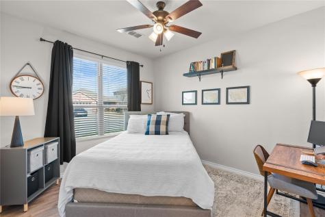 1061 Stanridge Lane Van Alstyne TX 75495