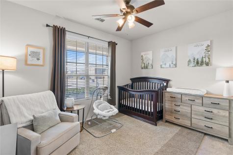1061 Stanridge Lane Van Alstyne TX 75495