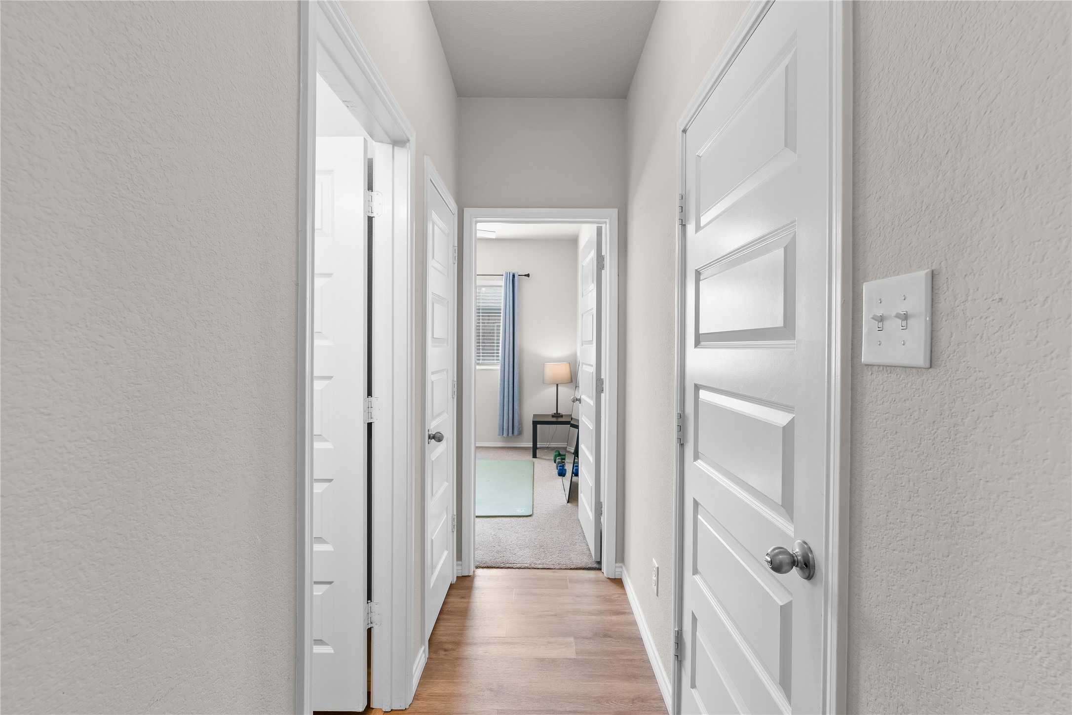 1061 Stanridge Lane Van Alstyne TX 75495