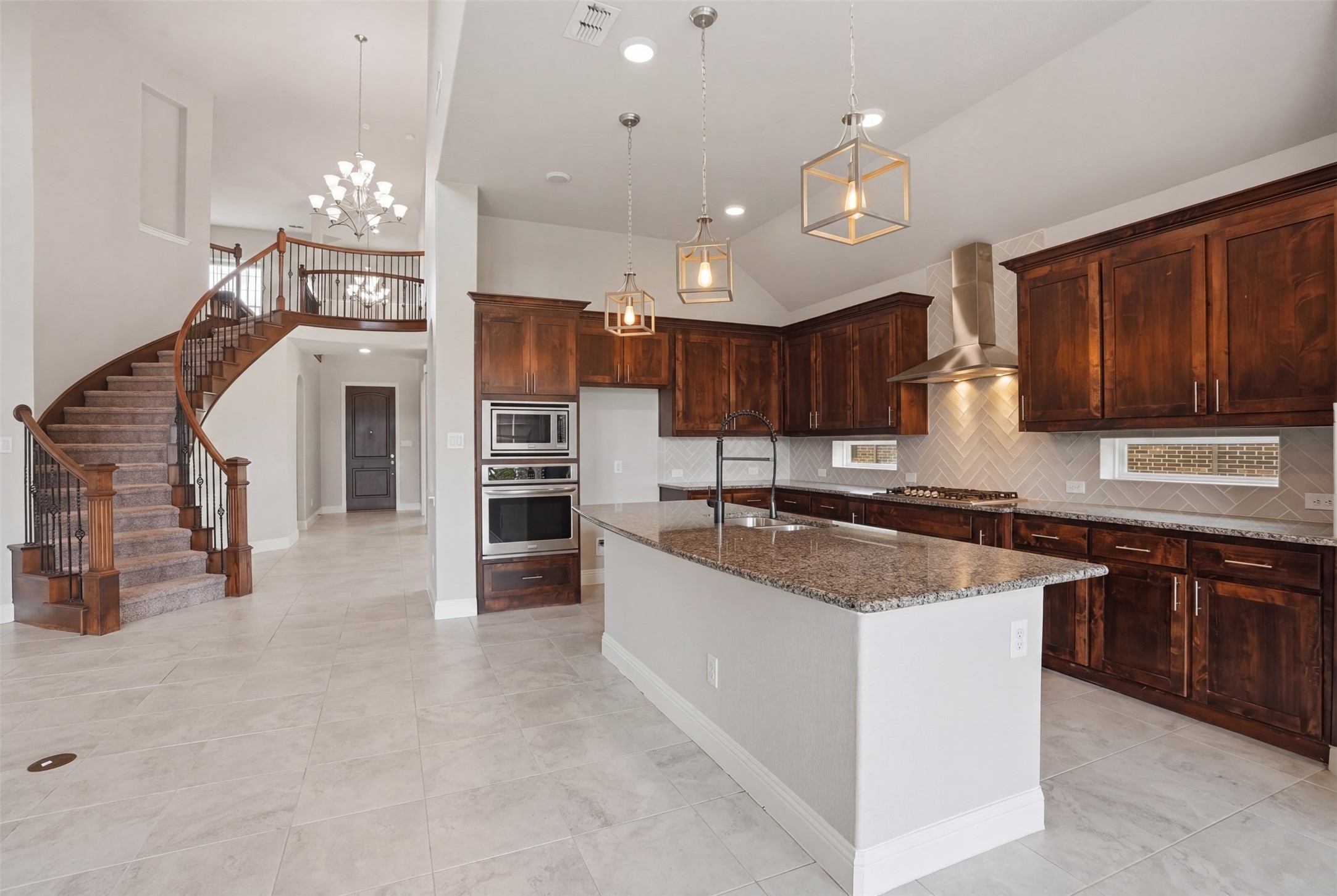 2217 Riviera Drive Little Elm TX 75068