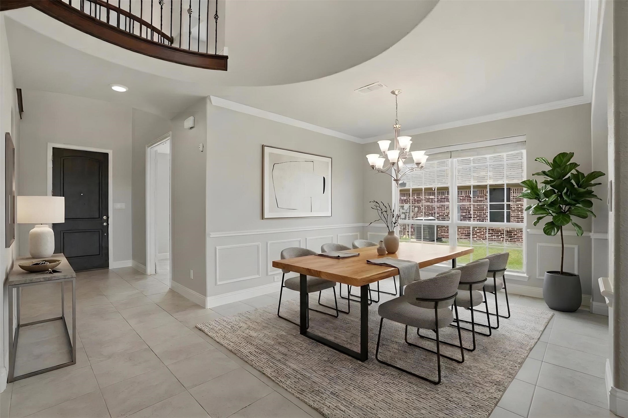 2217 Riviera Drive Little Elm TX 75068