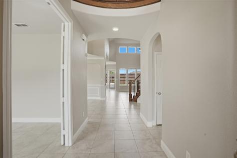 2217 Riviera Drive Little Elm TX 75068