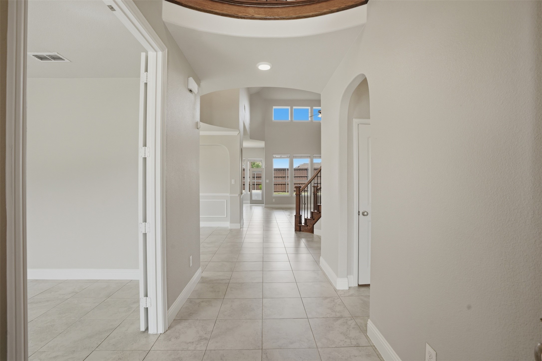 2217 Riviera Drive Little Elm TX 75068
