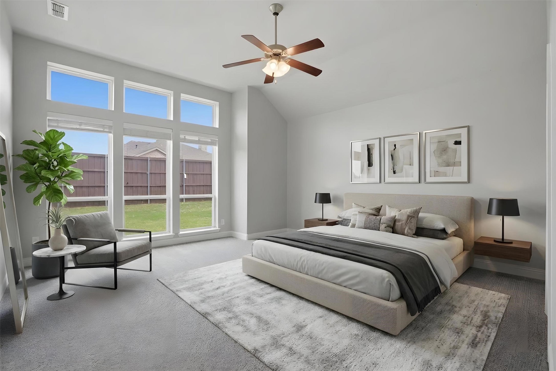 2217 Riviera Drive Little Elm TX 75068