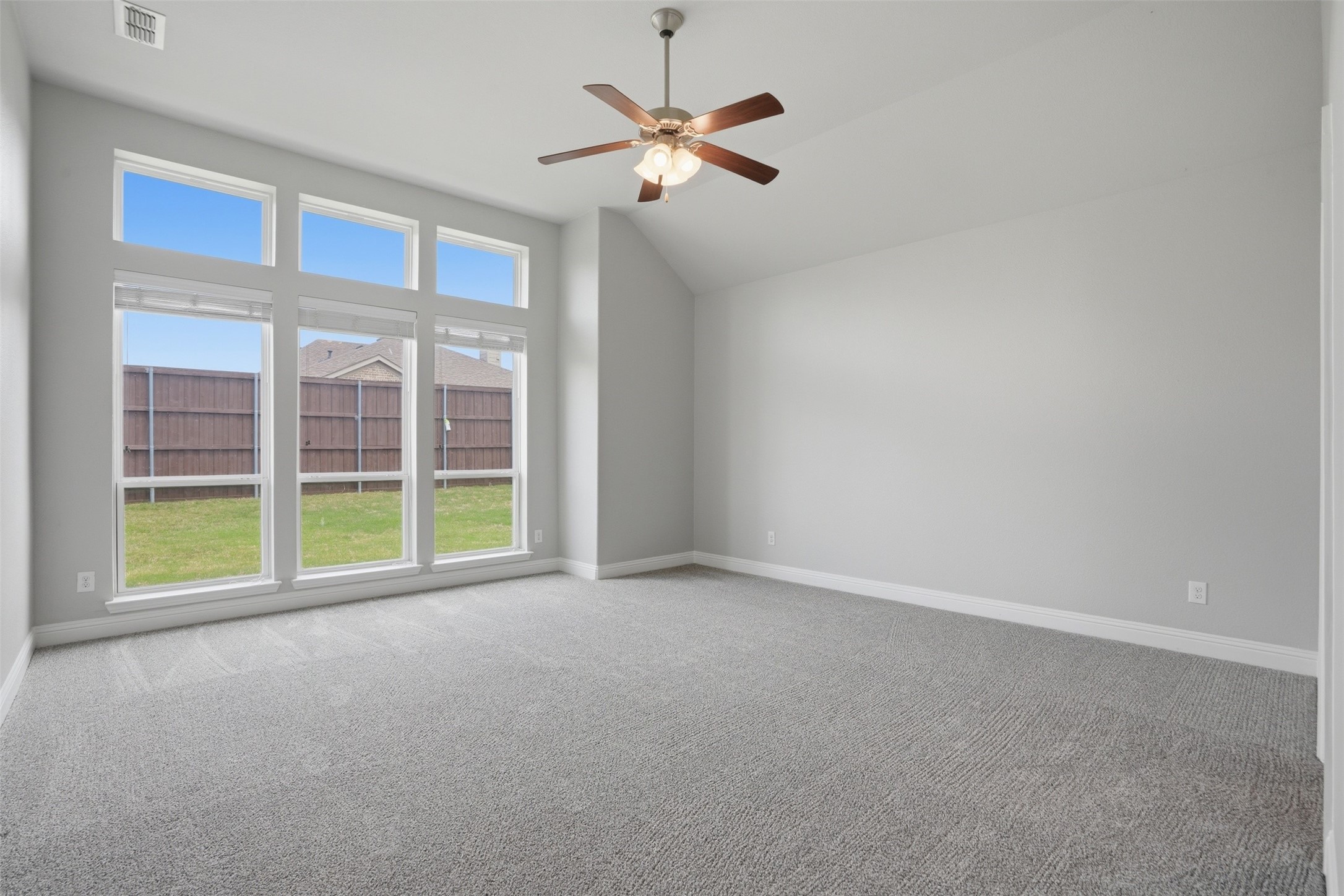 2217 Riviera Drive Little Elm TX 75068