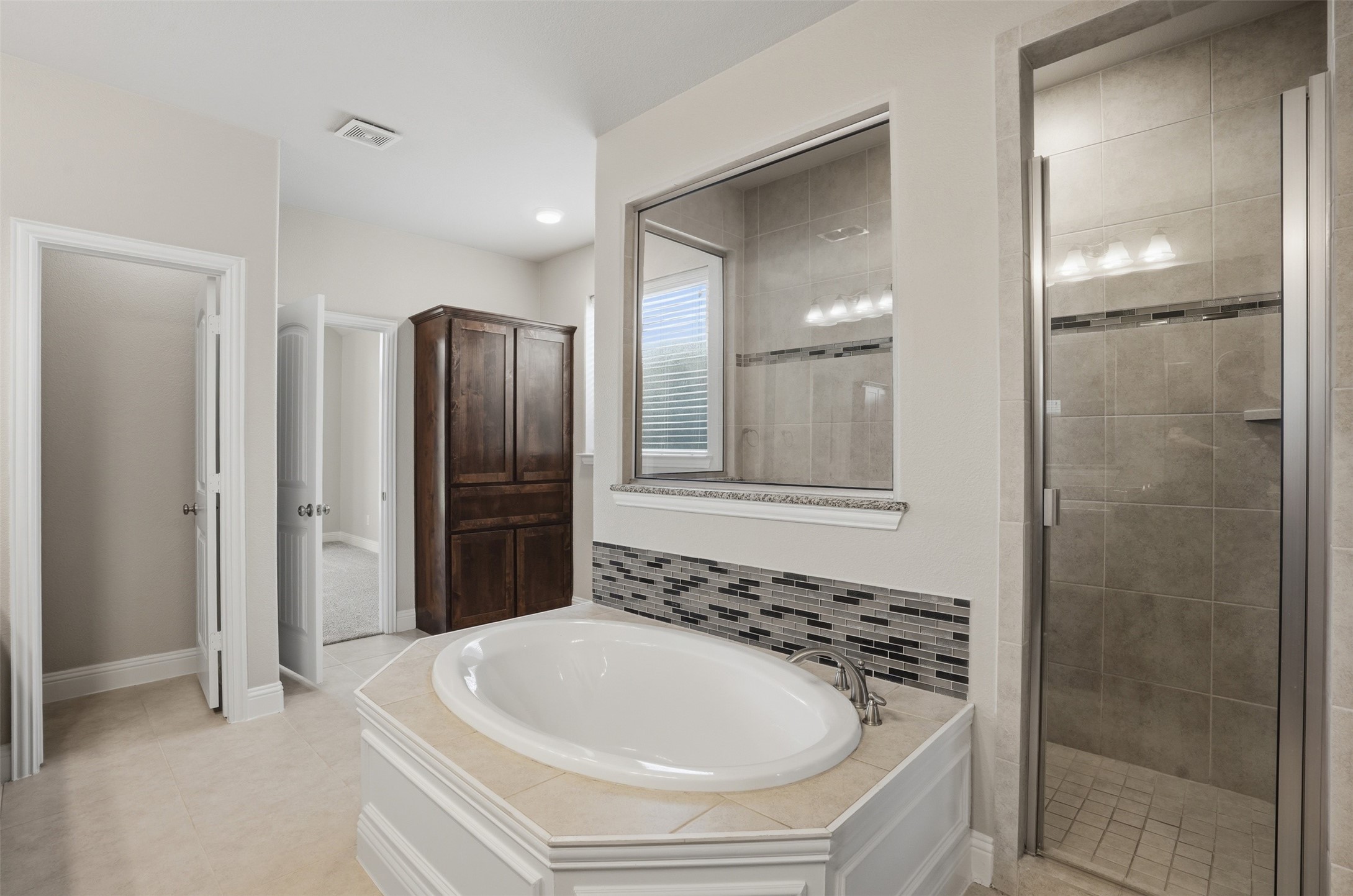 2217 Riviera Drive Little Elm TX 75068