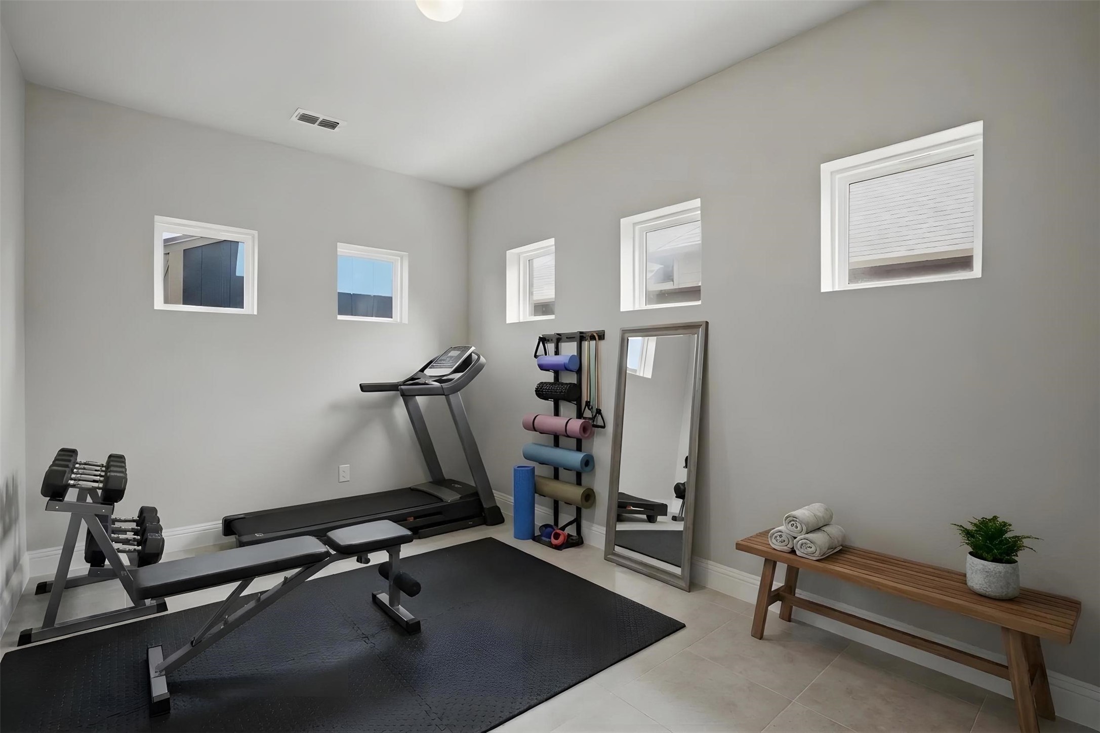 2217 Riviera Drive Little Elm TX 75068