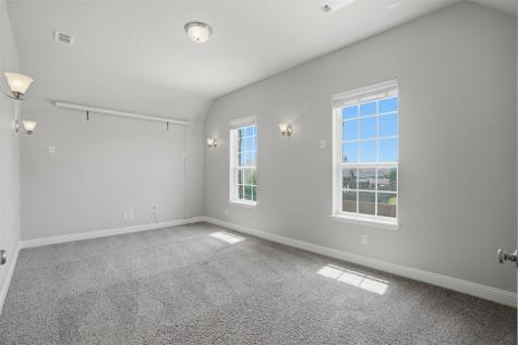 2217 Riviera Drive Little Elm TX 75068