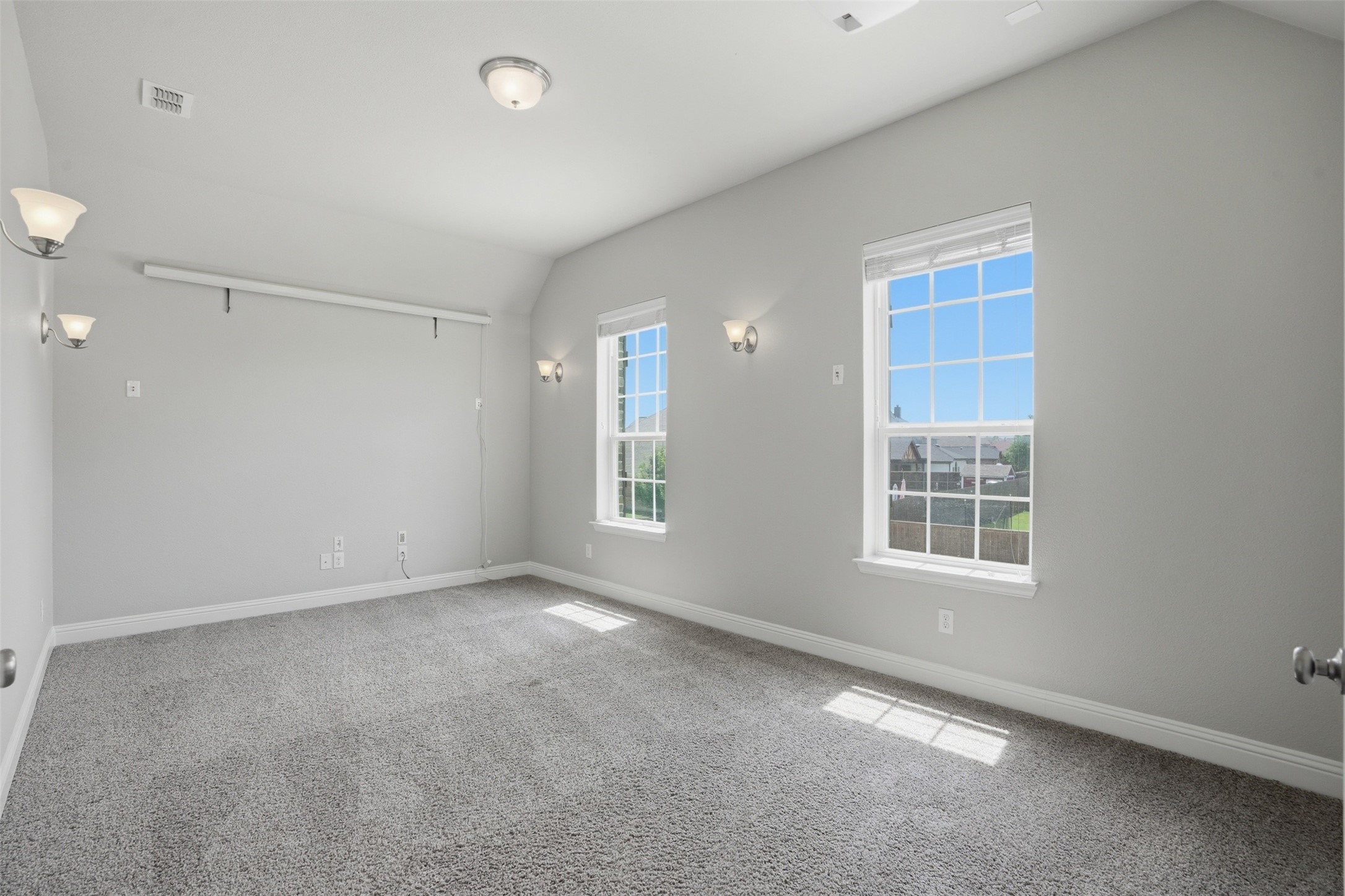 2217 Riviera Drive Little Elm TX 75068