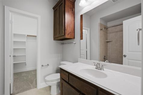 2217 Riviera Drive Little Elm TX 75068