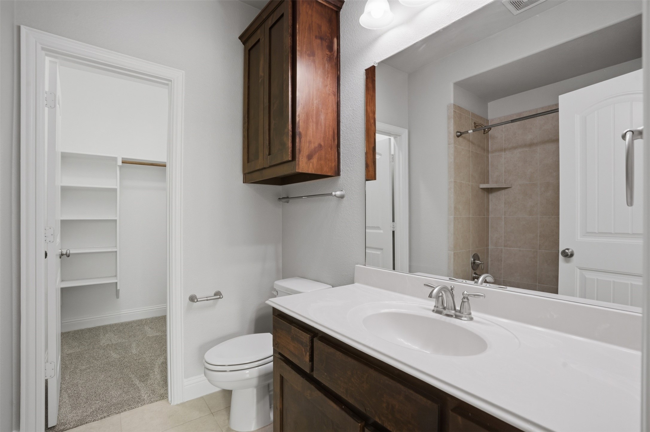 2217 Riviera Drive Little Elm TX 75068