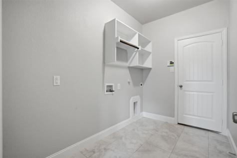 2217 Riviera Drive Little Elm TX 75068