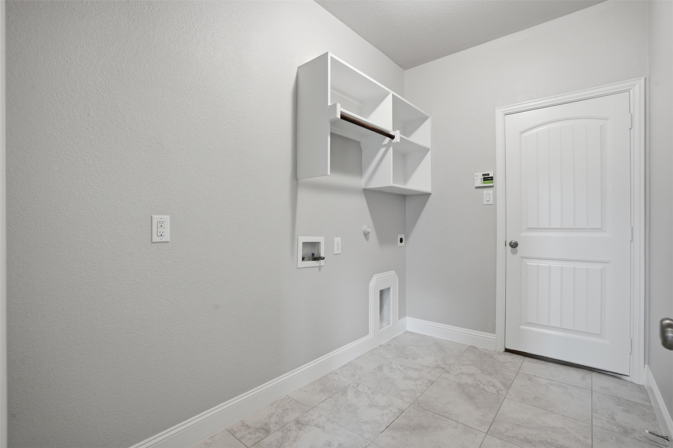 2217 Riviera Drive Little Elm TX 75068