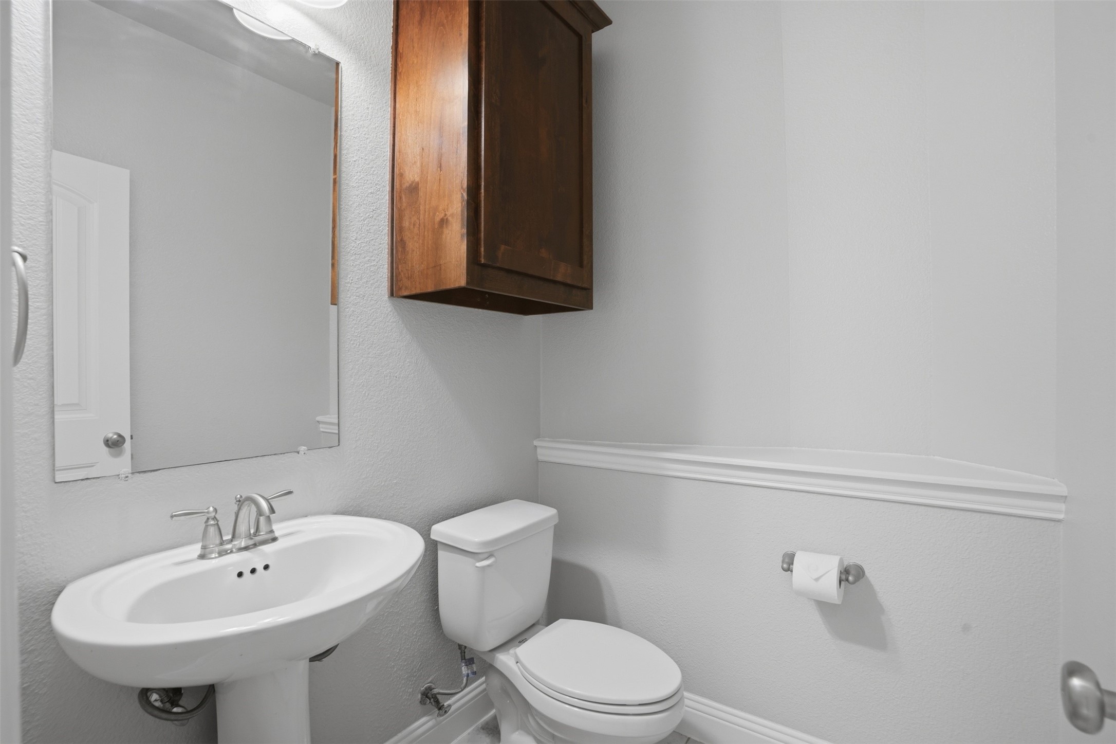 2217 Riviera Drive Little Elm TX 75068