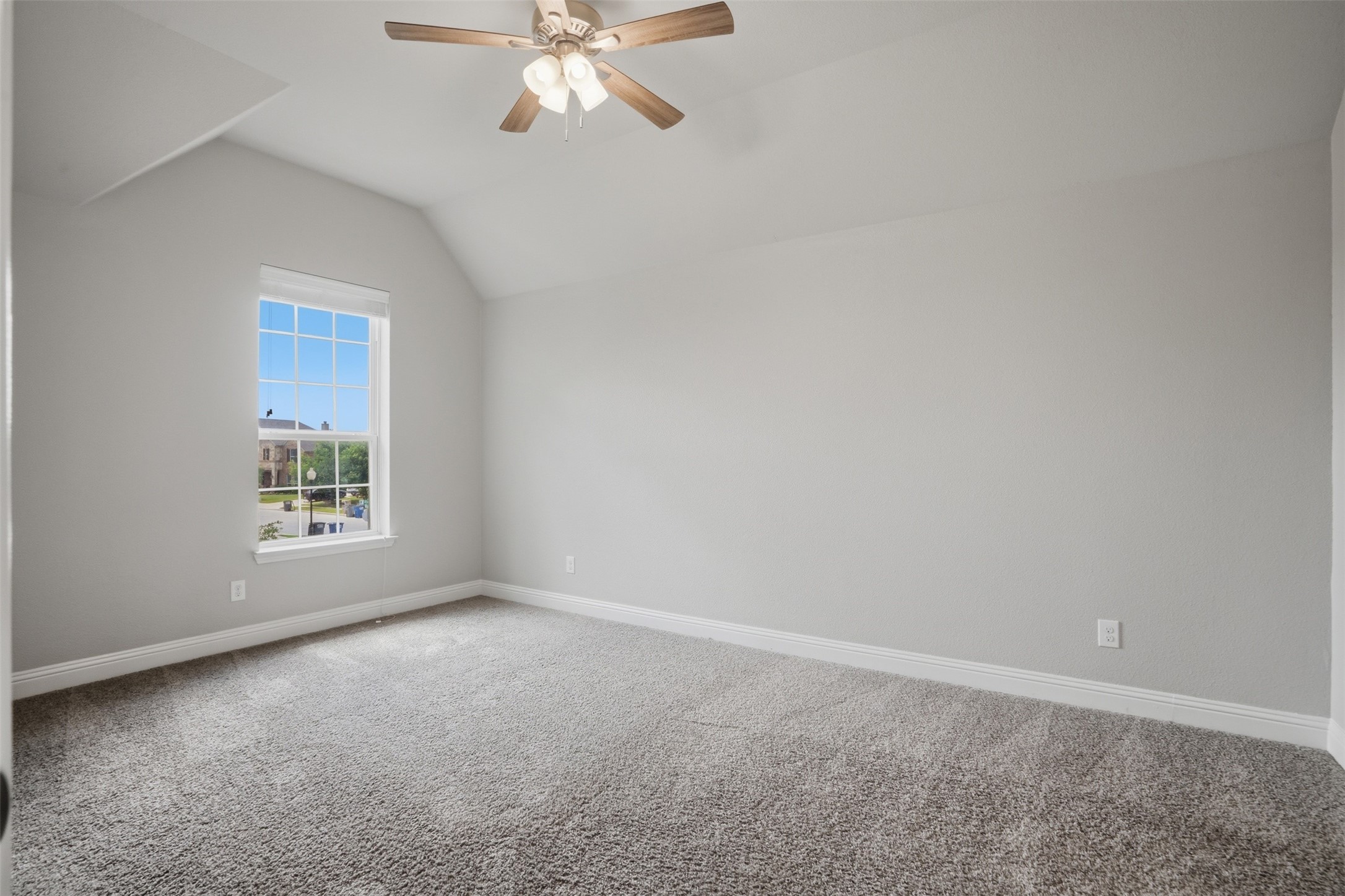 2217 Riviera Drive Little Elm TX 75068