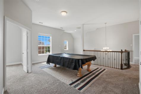 2217 Riviera Drive Little Elm TX 75068