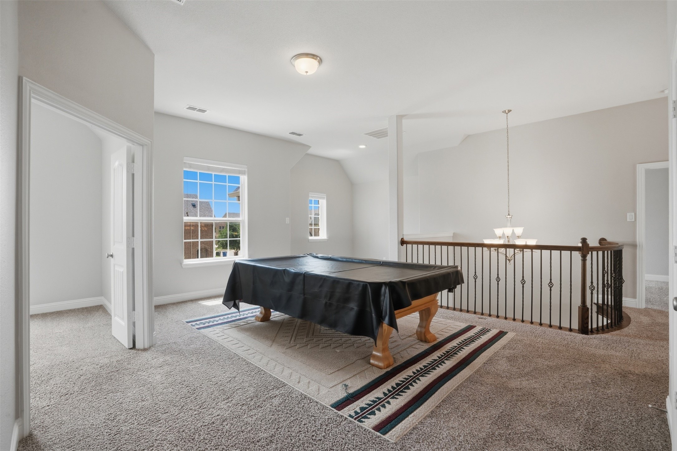 2217 Riviera Drive Little Elm TX 75068