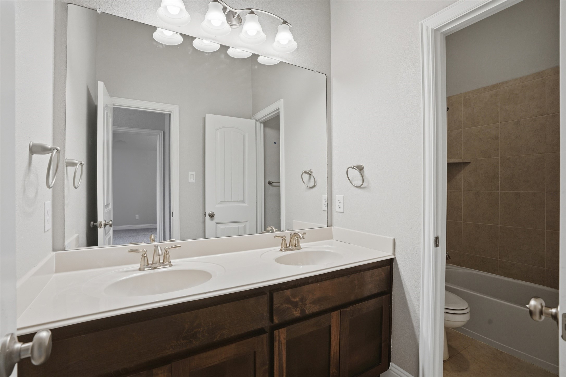 2217 Riviera Drive Little Elm TX 75068