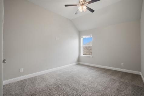 2217 Riviera Drive Little Elm TX 75068