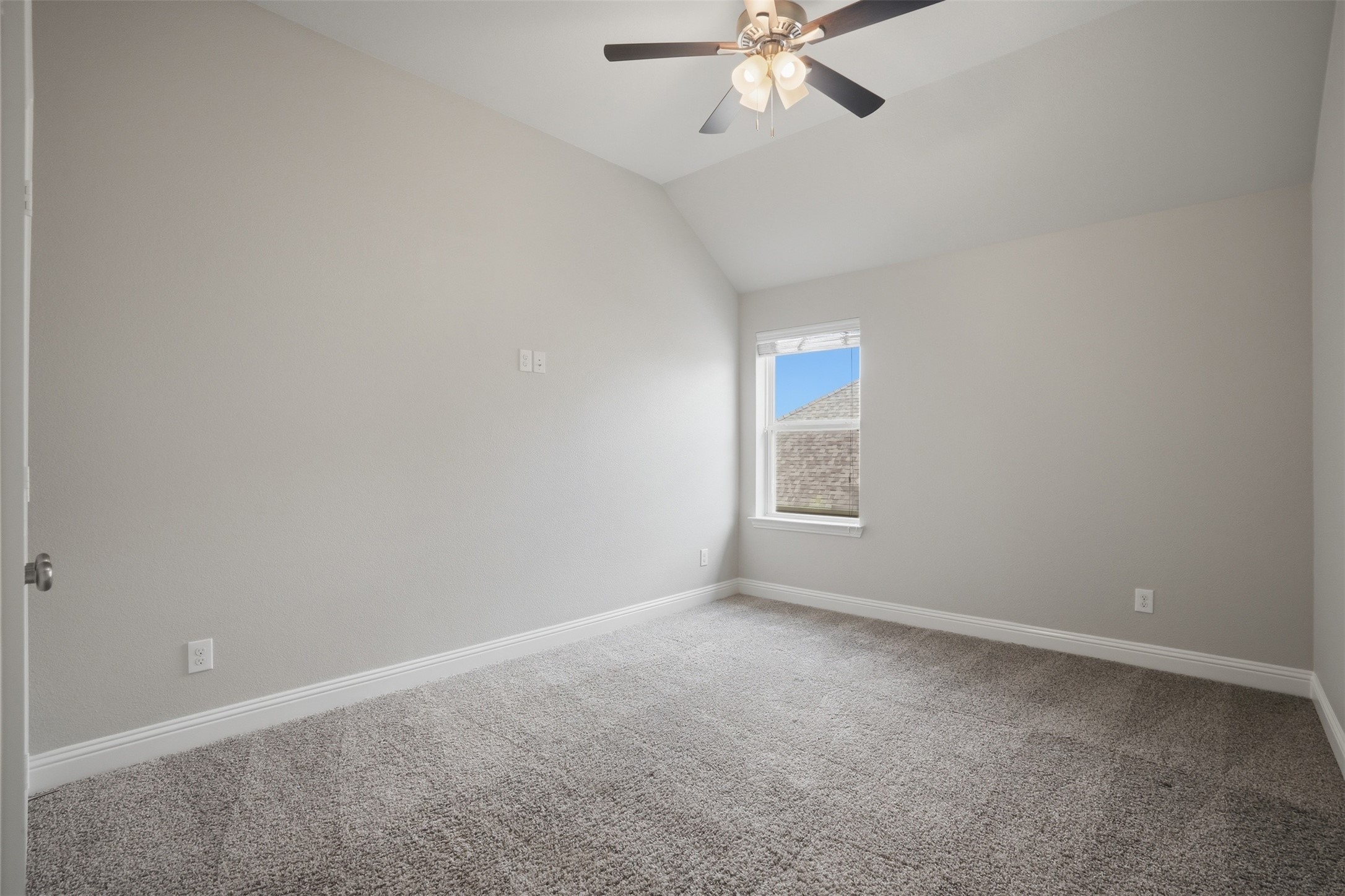 2217 Riviera Drive Little Elm TX 75068