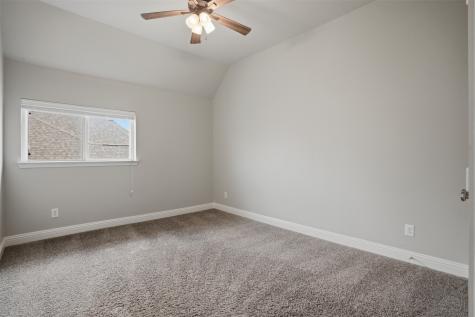 2217 Riviera Drive Little Elm TX 75068