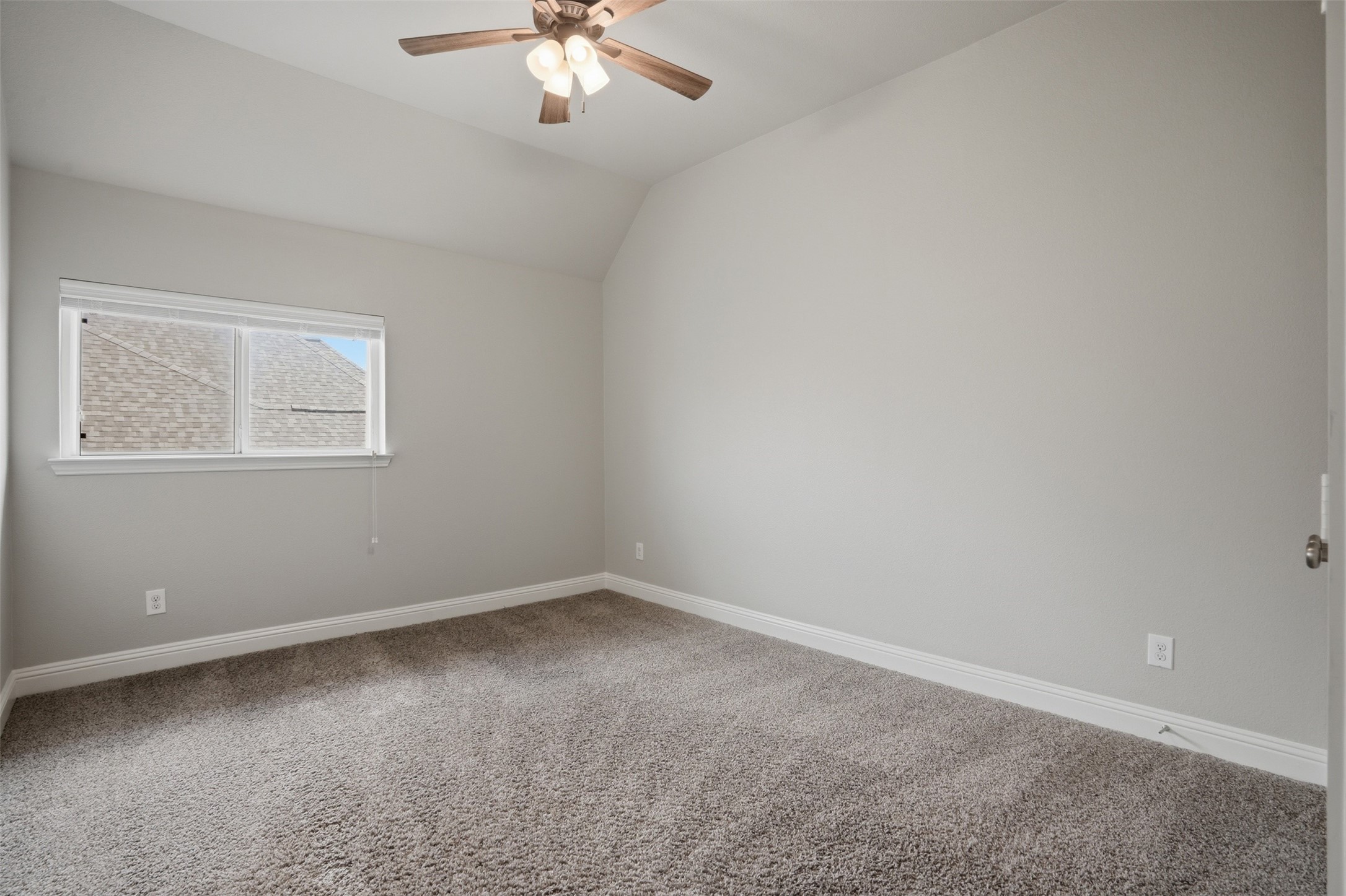 2217 Riviera Drive Little Elm TX 75068