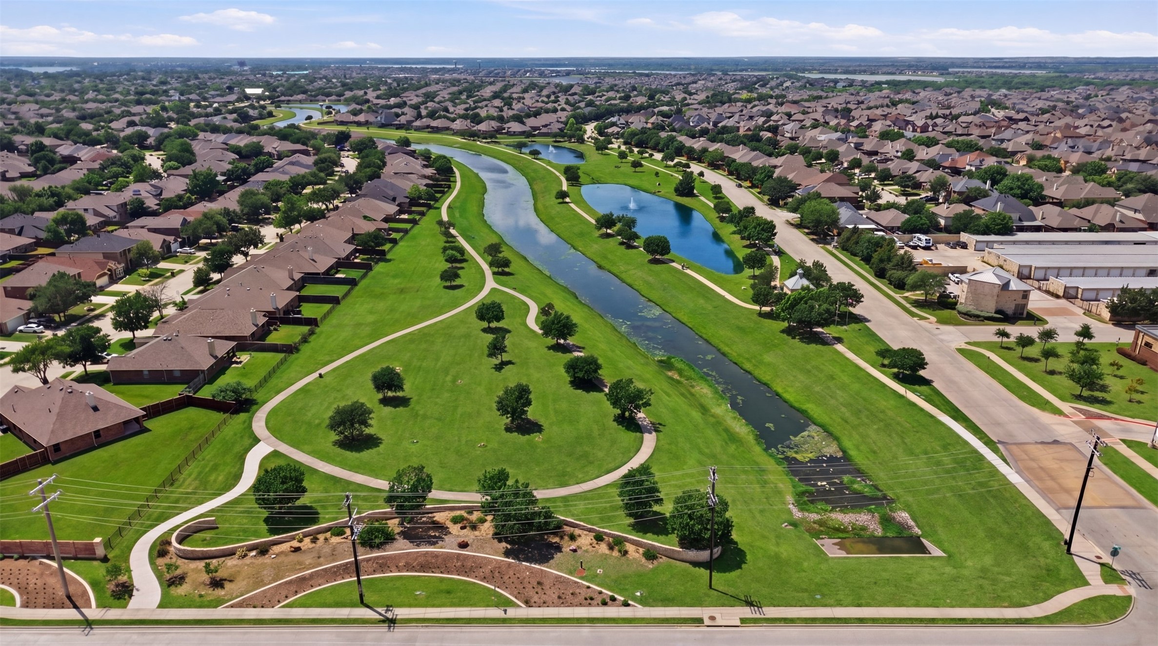 2217 Riviera Drive Little Elm TX 75068