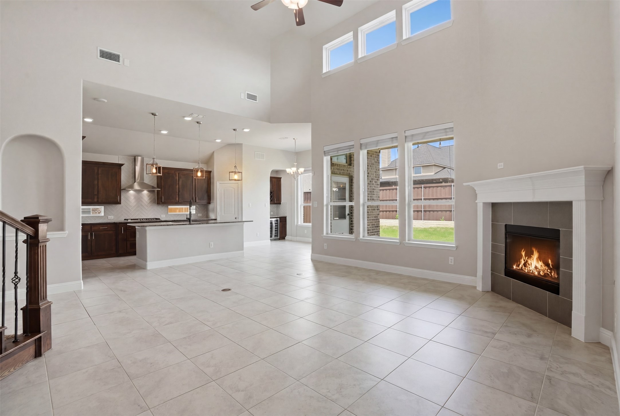 2217 Riviera Drive Little Elm TX 75068