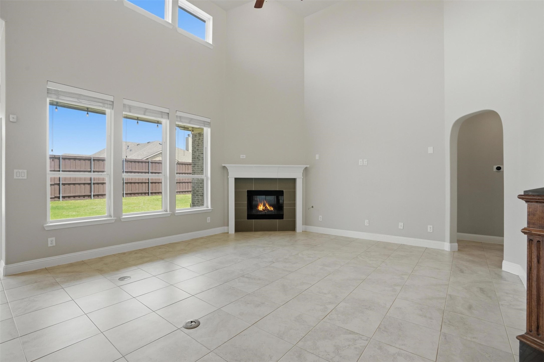 2217 Riviera Drive Little Elm TX 75068