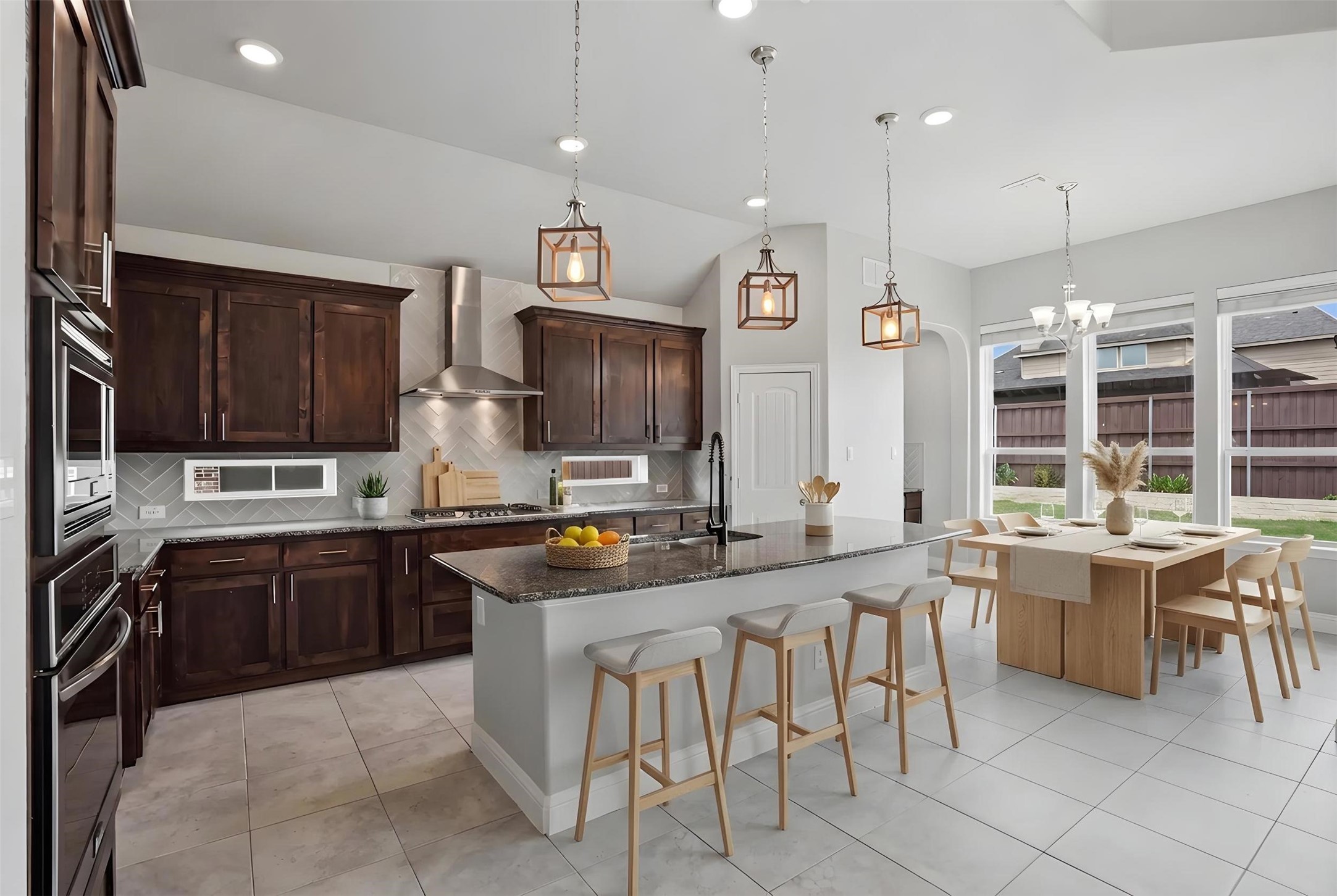 2217 Riviera Drive Little Elm TX 75068