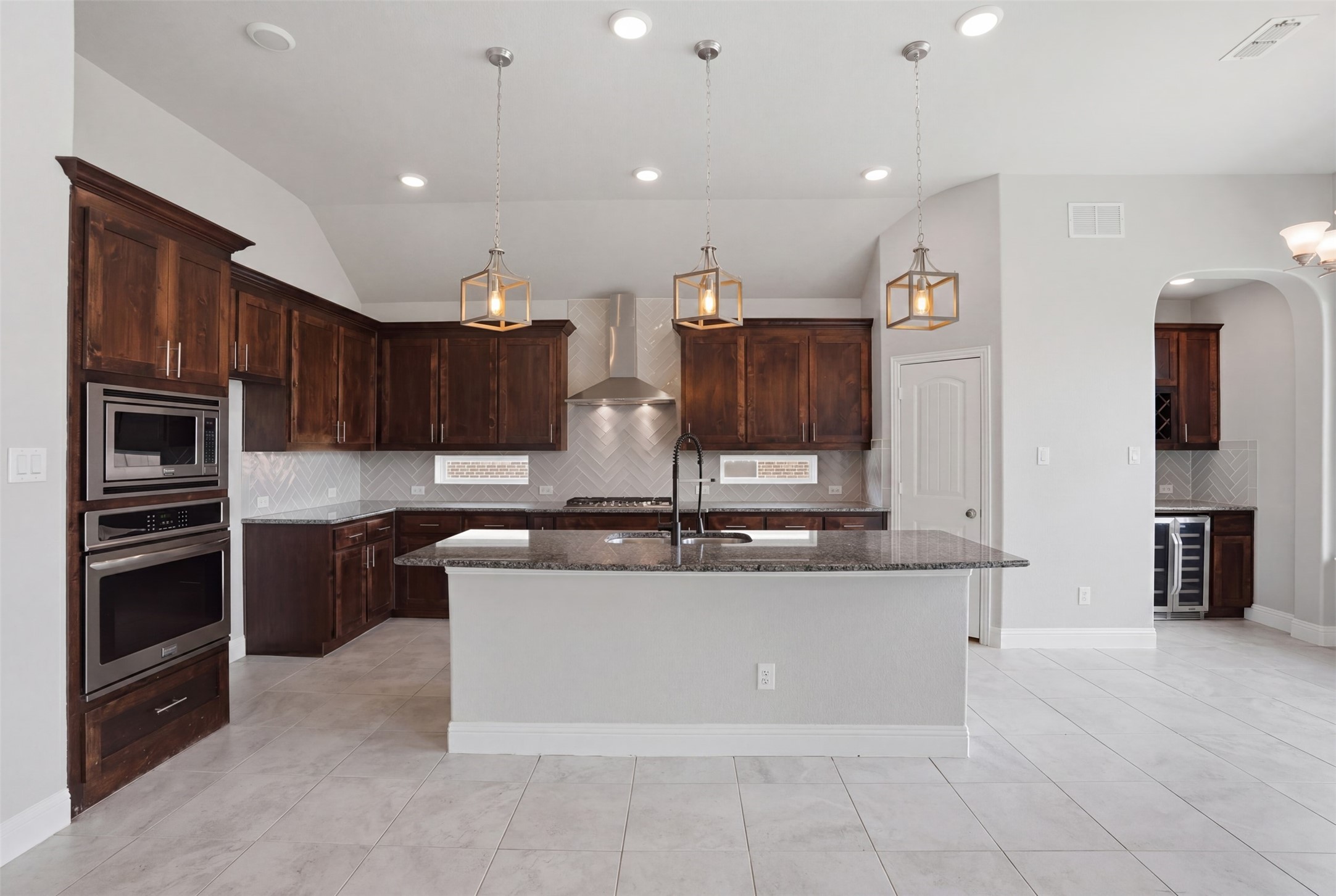 2217 Riviera Drive Little Elm TX 75068