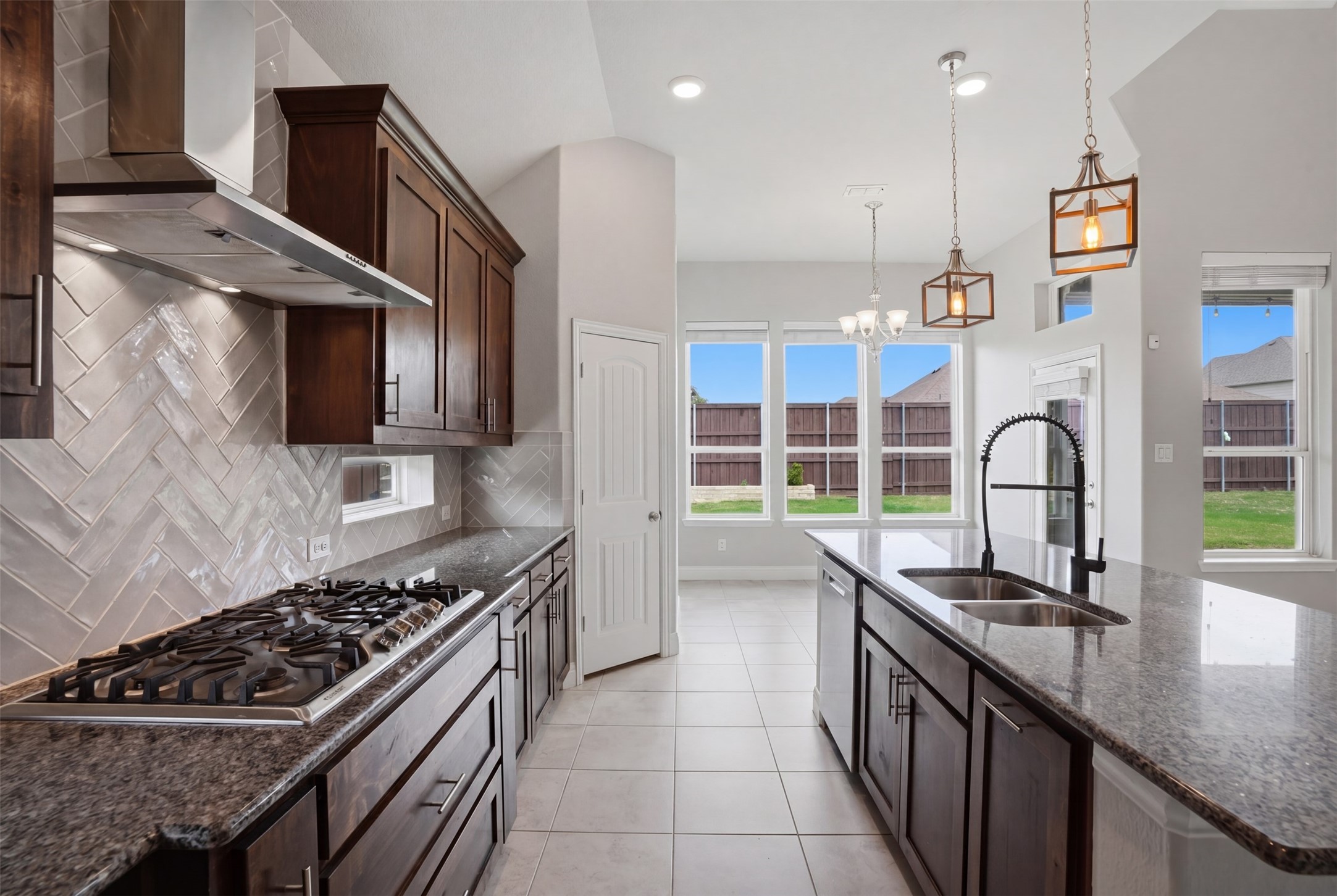 2217 Riviera Drive Little Elm TX 75068
