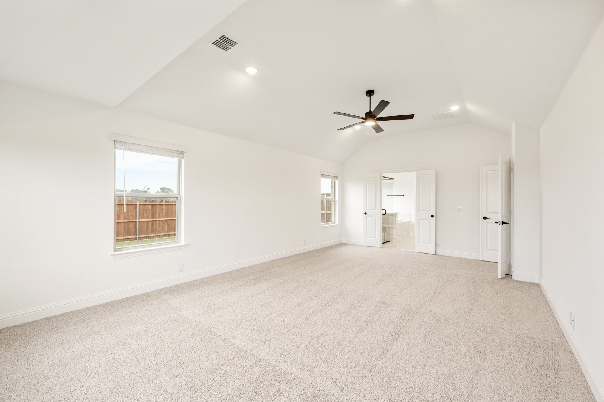 409 Loftsmoor Lane Red Oak TX 75154