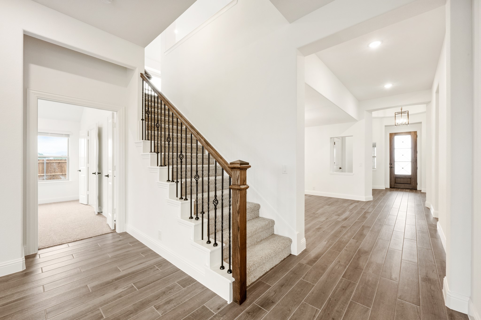 409 Loftsmoor Lane Red Oak TX 75154