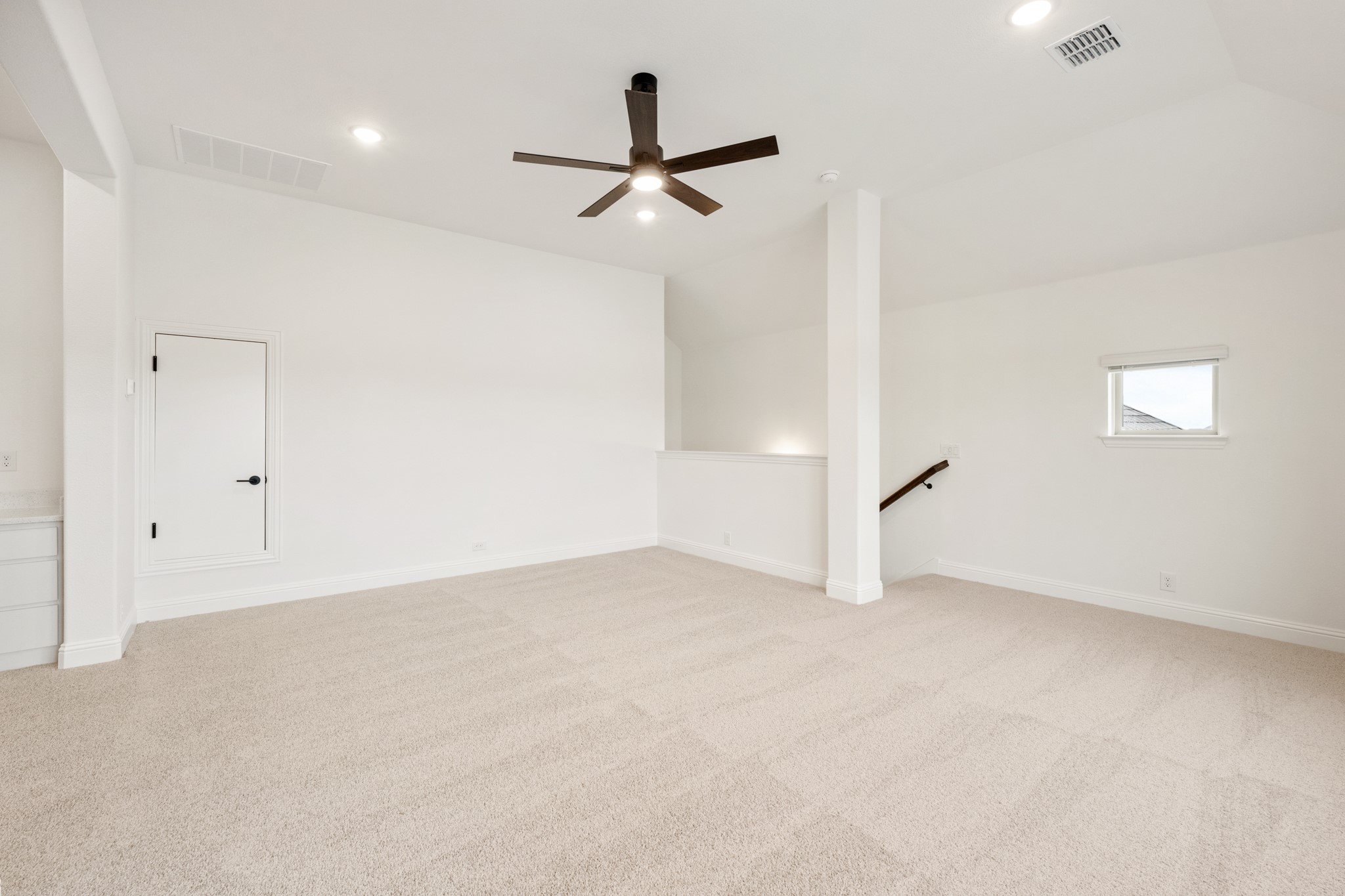 409 Loftsmoor Lane Red Oak TX 75154