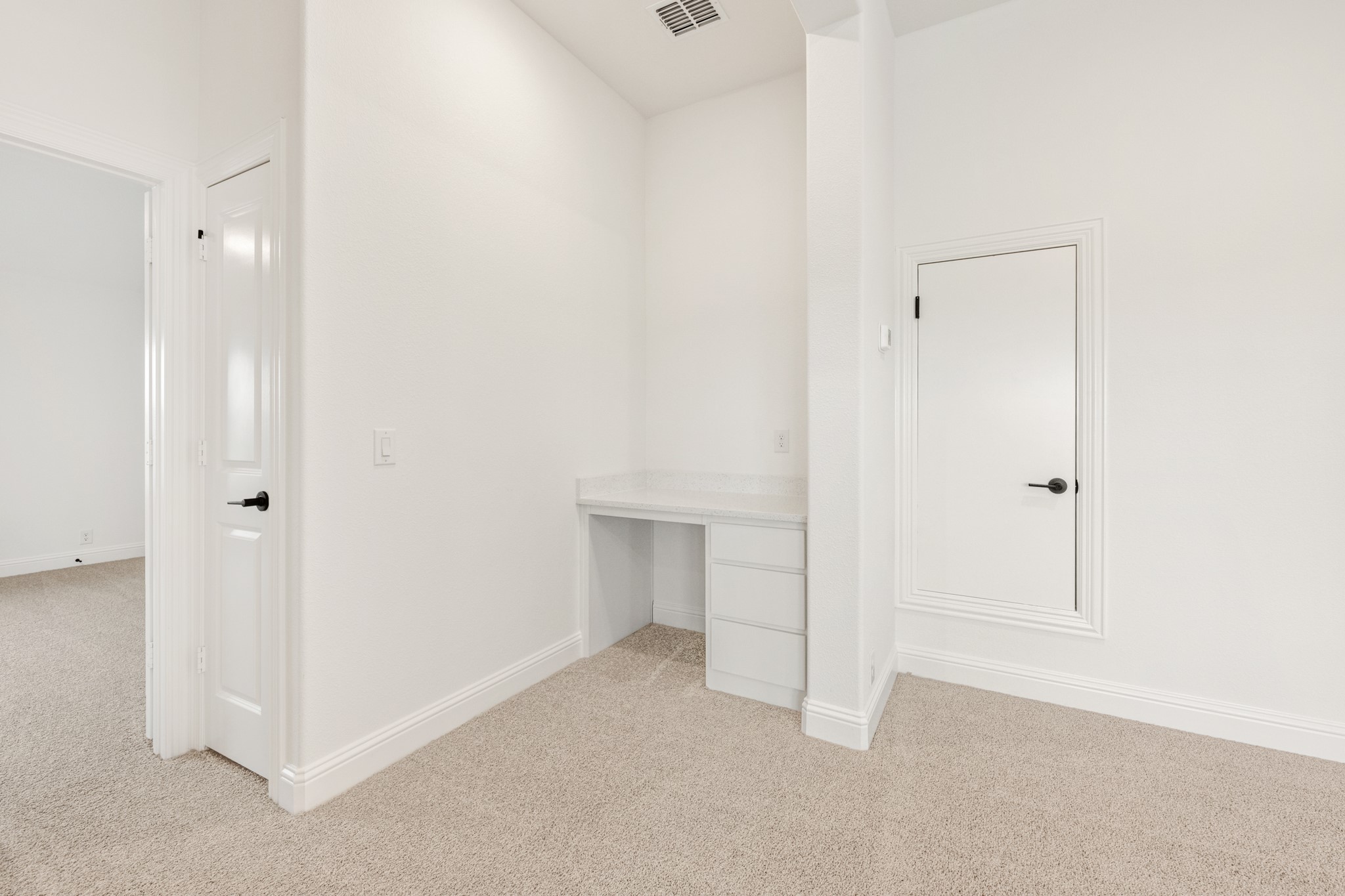 409 Loftsmoor Lane Red Oak TX 75154