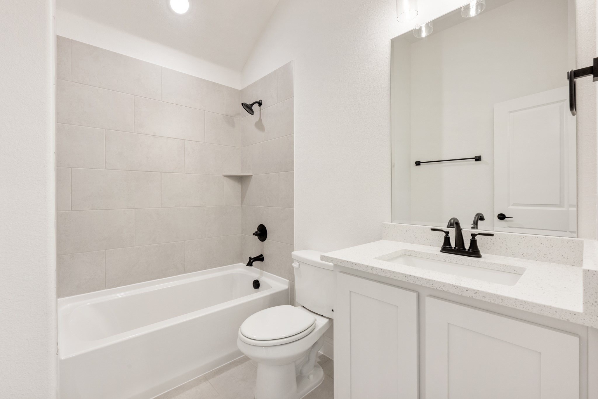 409 Loftsmoor Lane Red Oak TX 75154